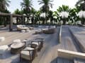 Продам двухкомнатную квартиру, 149 м², этаж 2 из 13. Фото 7