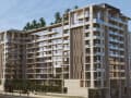 2-комн. квартира, 149 м²