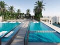Объявление о продаже четырехкомнатной квартиры, 362 м², этаж 1 из 13. Фото 8