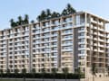 Объявление о продаже четырехкомнатной квартиры, 362 м², этаж 1 из 13. Фото 9