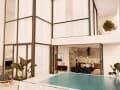 Объявление о продаже четырехкомнатной квартиры, 362 м², этаж 1 из 13. Фото 1