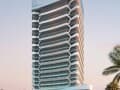Продам двухкомнатные апартаменты, 89 м², этаж 10 из 20. Фото 2