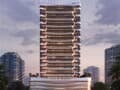 Продам двухкомнатные апартаменты, 89 м², этаж 10 из 20. Фото 1