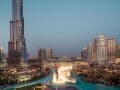 Продам двухкомнатные апартаменты, 89 м², этаж 10 из 20. Фото 4