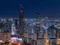Продам двухкомнатные апартаменты, 89 м², этаж 10 из 20. Фото 5