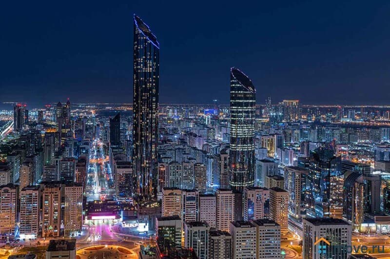 3-комн. апартаменты, 113 м²