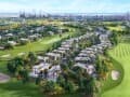 Продать таунхаус, 393 м². Фото 8