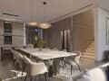 Продать таунхаус, 393 м². Фото 11