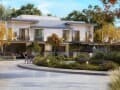 Продать таунхаус, 393 м². Фото 13