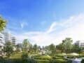 Продать таунхаус, 393 м². Фото 16
