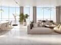 Продажа двухкомнатных апартаментов, 55 м², этаж 6 из 12. Фото 6