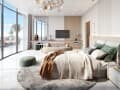 Продажа двухкомнатных апартаментов, 55 м², этаж 6 из 12. Фото 10