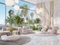 Продажа двухкомнатных апартаментов, 55 м², этаж 6 из 12. Фото 12