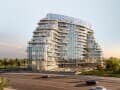 Продажа двухкомнатных апартаментов, 55 м², этаж 6 из 12. Фото 13
