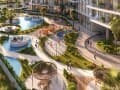 Продажа двухкомнатных апартаментов, 55 м², этаж 6 из 12. Фото 17