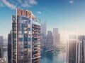Продается шестикомнатные апартаменты, 559 м², этаж 15 из 31. Фото 2
