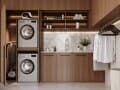 Продается шестикомнатные апартаменты, 559 м², этаж 15 из 31. Фото 3