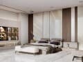Продается шестикомнатные апартаменты, 559 м², этаж 15 из 31. Фото 5