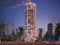 Продается шестикомнатные апартаменты, 559 м², этаж 15 из 31. Фото 1