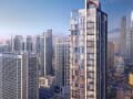 Продается шестикомнатные апартаменты, 559 м², этаж 15 из 31. Фото 7