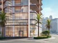 Продается шестикомнатные апартаменты, 559 м², этаж 15 из 31. Фото 9