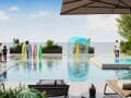 Продается шестикомнатные апартаменты, 559 м², этаж 15 из 31. Фото 13