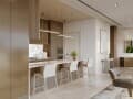 Продается шестикомнатные апартаменты, 559 м², этаж 15 из 31. Фото 21