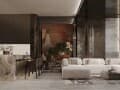 Продам двухкомнатные апартаменты, 84 м², этаж 7 из 14. Фото 15