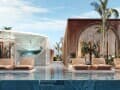 4-комн. апартаменты, 155 м²