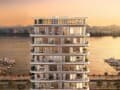 Продажа пятикомнатных апартаментов, 251 м², этаж 7 из 14. Фото 5