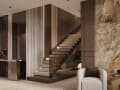 Продажа пятикомнатных апартаментов, 251 м², этаж 7 из 14. Фото 7