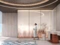 Продажа пятикомнатных апартаментов, 251 м², этаж 7 из 14. Фото 10