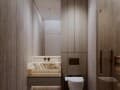 Продажа пятикомнатных апартаментов, 251 м², этаж 7 из 14. Фото 13