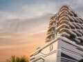Продажа пятикомнатных апартаментов, 251 м², этаж 7 из 14. Фото 14