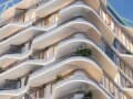 Продажа пятикомнатных апартаментов, 251 м², этаж 7 из 14. Фото 16