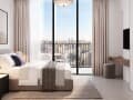 Продать однокомнатные апартаменты, 38 м², этаж 20 из 56. Фото 3