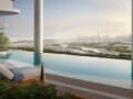 Продать однокомнатные апартаменты, 38 м², этаж 20 из 56. Фото 1