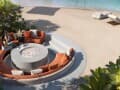 Продать однокомнатные апартаменты, 38 м², этаж 20 из 56. Фото 7