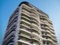 Продать однокомнатные апартаменты, 38 м², этаж 20 из 56. Фото 10