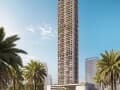 Продажа трехкомнатных апартаментов, 108 м², этаж 30 из 56. Фото 1