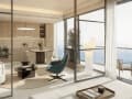 Продаем однокомнатные апартаменты, 32 м², этаж 9 из 18. Фото 4
