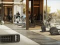 Продажа двухкомнатных апартаментов, 57 м², этаж 9 из 18. Фото 3