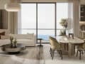 Продажа двухкомнатных апартаментов, 57 м², этаж 9 из 18. Фото 5