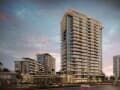 4-комн. апартаменты, 156 м²