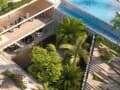 Продать двухкомнатные апартаменты, 76 м², этаж 10 из 17. Фото 7