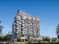 Продать двухкомнатные апартаменты, 76 м², этаж 10 из 17. Фото 1