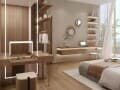 Продать двухкомнатные апартаменты, 76 м², этаж 10 из 17. Фото 14
