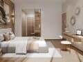 Продать двухкомнатные апартаменты, 76 м², этаж 10 из 17. Фото 18