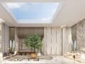 Продажа трехкомнатных апартаментов, 118 м², этаж 8 из 17. Фото 17