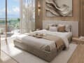 Продать пятикомнатные апартаменты, 330 м², этаж 10 из 17. Фото 5